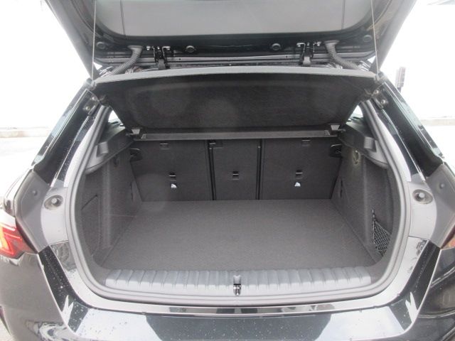 BMW 1SERIES 2025 Image 31