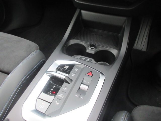 BMW 1SERIES 2025 Image 31