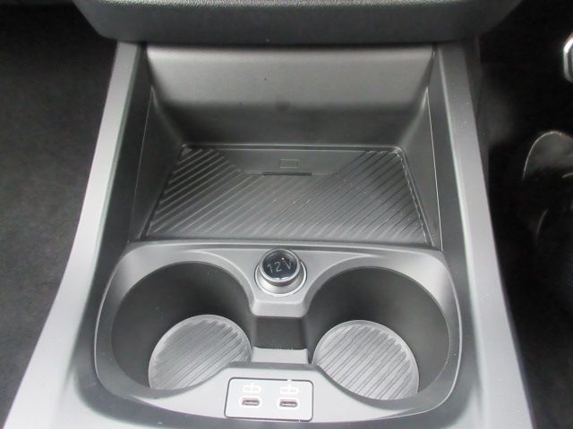 BMW 1SERIES 2025 Image 31