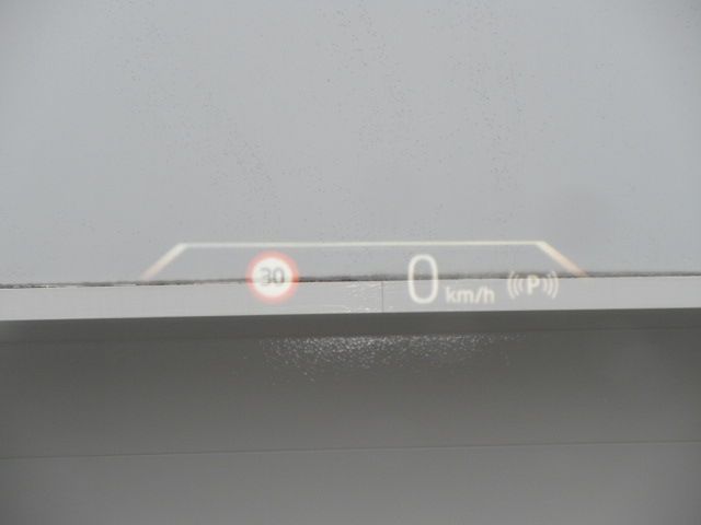 BMW 1SERIES 2025 Image 31