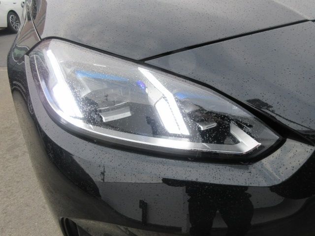 BMW 1SERIES 2025 Image 31