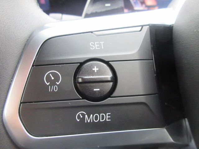 BMW 1SERIES 2025 Image 31