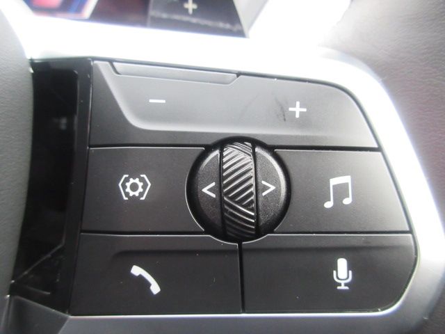 BMW 1SERIES 2025 Image 31