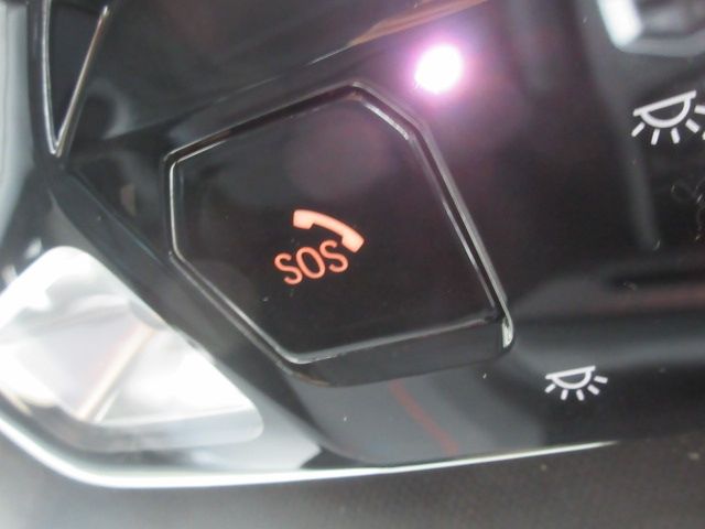 BMW 1SERIES 2025 Image 31