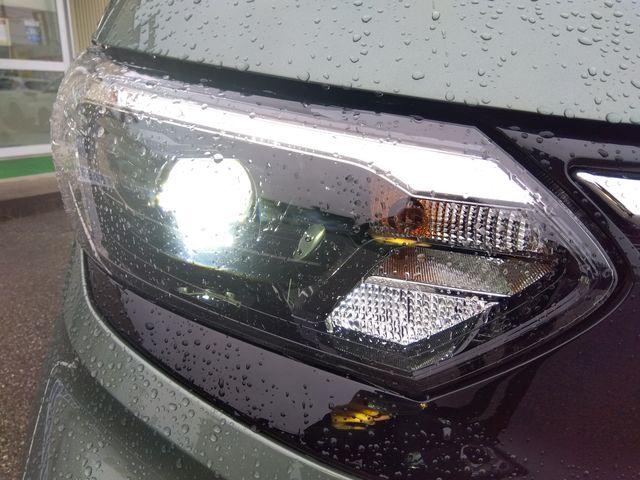 NISSAN ROOX 2024 Image 31