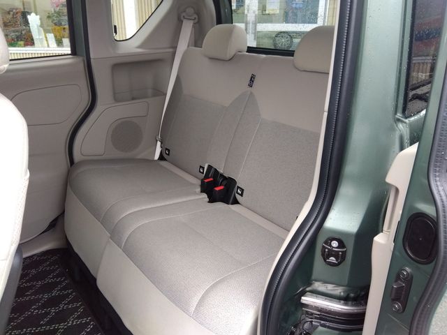 NISSAN ROOX 2024 Image 31