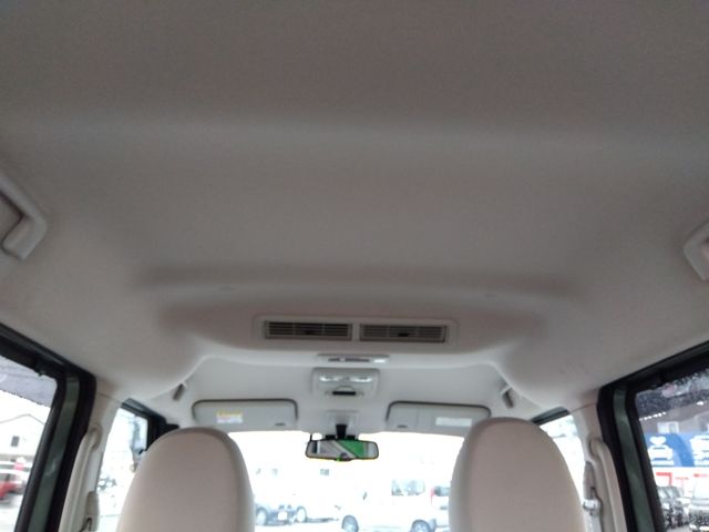 NISSAN ROOX 2024 Image 31