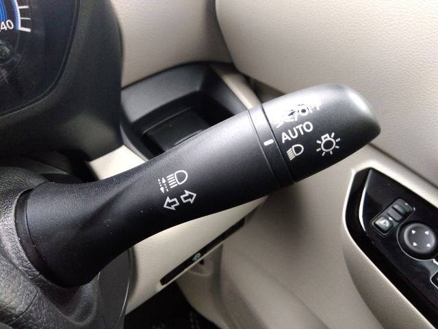 NISSAN ROOX 2024 Image 31