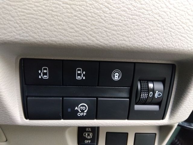 NISSAN ROOX 2024 Image 31