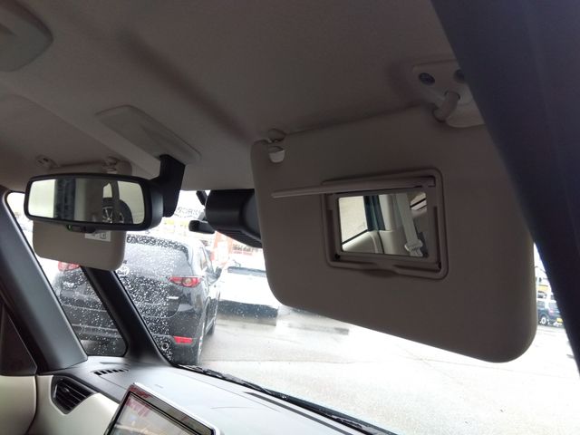 NISSAN ROOX 2024 Image 31