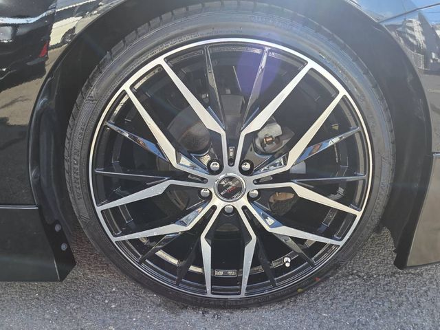 TOYOTA PRIUS 2019 Image 31