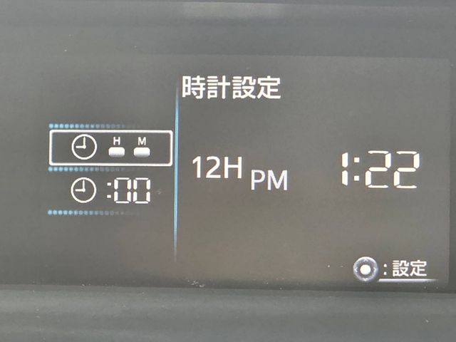 TOYOTA PRIUS 2019 Image 31