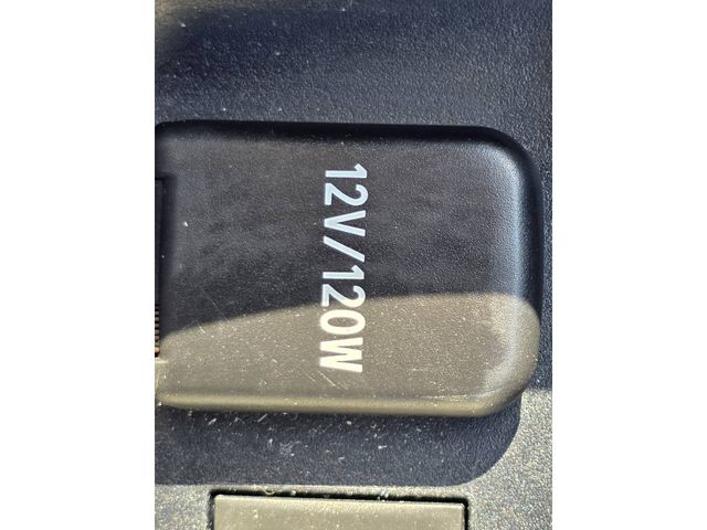 TOYOTA PRIUS 2019 Image 31