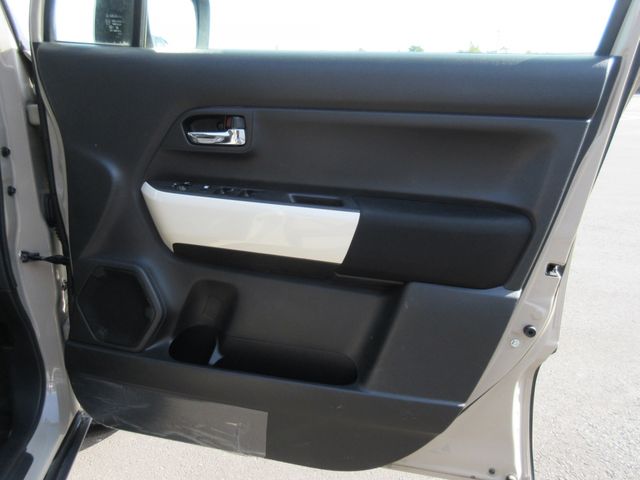 SUZUKI XBEE 4WD 2018 Image 31