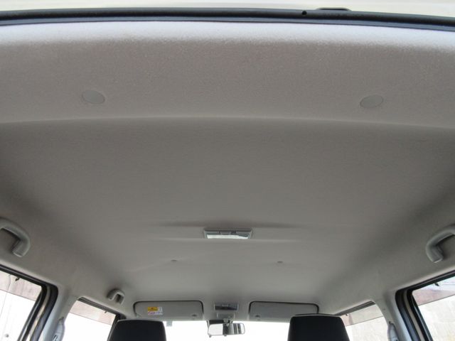 SUZUKI XBEE 4WD 2018 Image 31