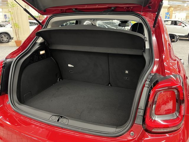 FIAT 500X 2023 Image 31