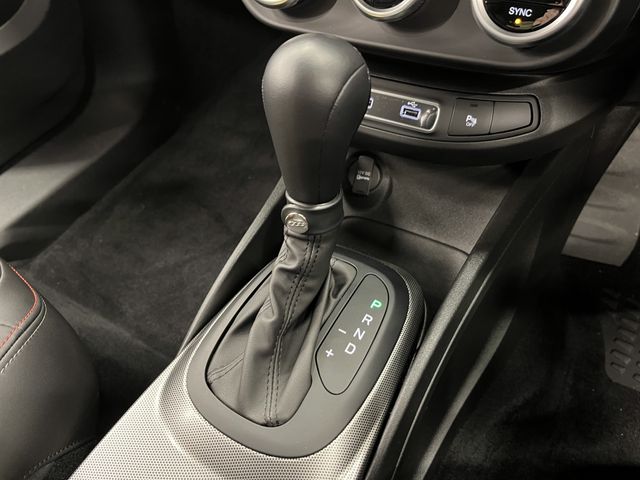 FIAT 500X 2023 Image 31