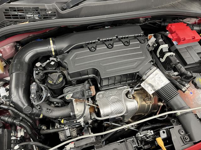 FIAT 500X 2023 Image 31