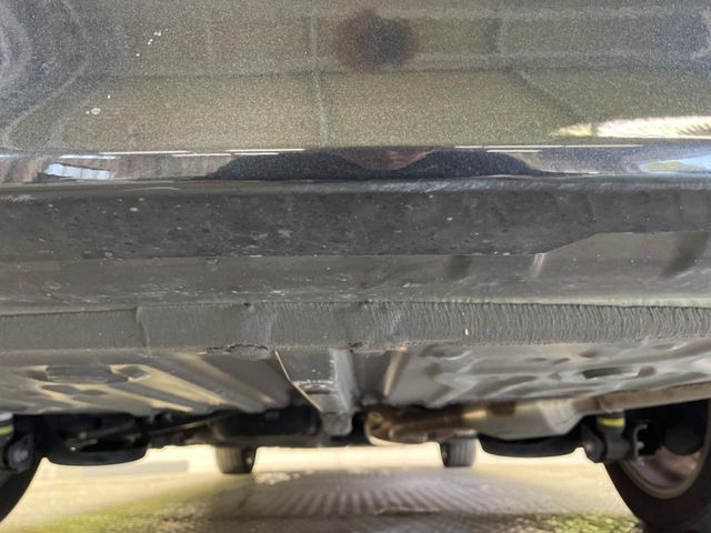 TOYOTA VOXY HYBRID 2023 Image 31