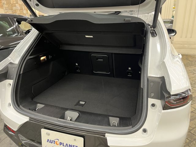 ALFAROMEO TONALE 2024 Image 31