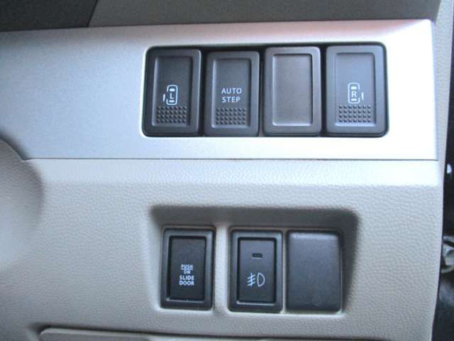 NISSAN NV100 CLIPPER RIO 2014 Image 31