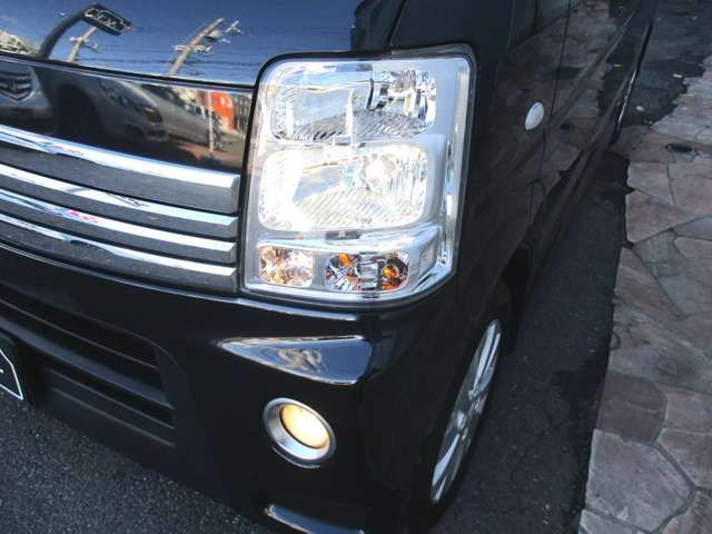 NISSAN NV100 CLIPPER RIO 2014 Image 31