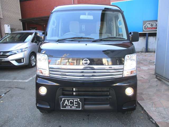 NISSAN NV100 CLIPPER RIO 2014 Image 31