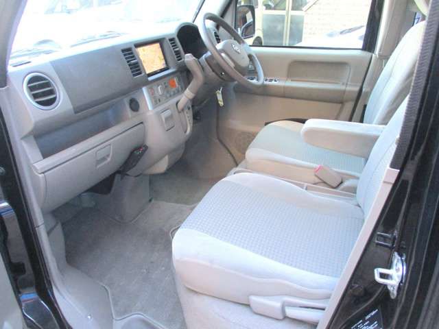 NISSAN NV100 CLIPPER RIO 2014 Image 31