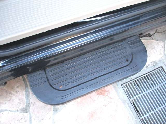 NISSAN NV100 CLIPPER RIO 2014 Image 31