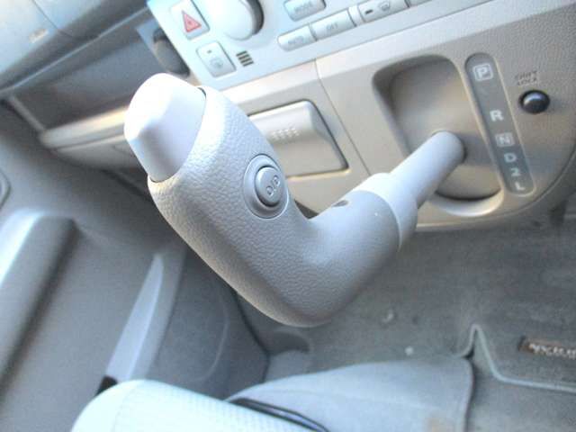 NISSAN NV100 CLIPPER RIO 2014 Image 31