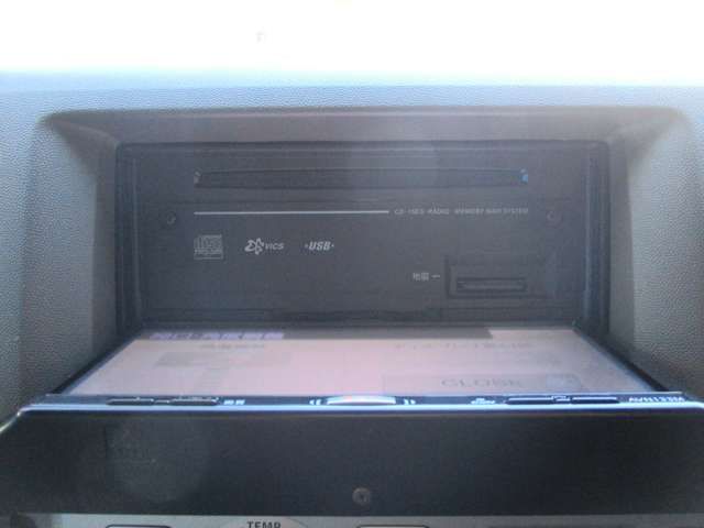 NISSAN NV100 CLIPPER RIO 2014 Image 31