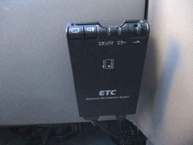 NISSAN NV100 CLIPPER RIO 2014 Image 31