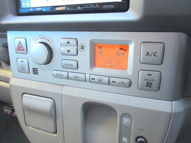 NISSAN NV100 CLIPPER RIO 2014 Image 31