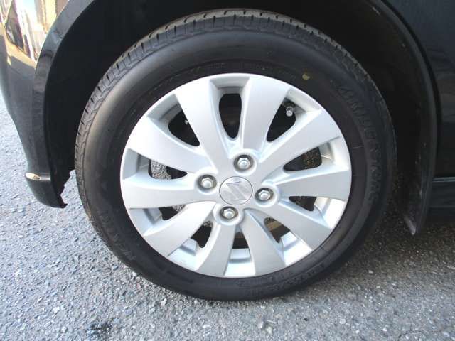 NISSAN NV100 CLIPPER RIO 2014 Image 31