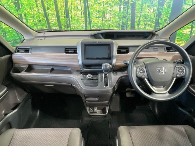 HONDA FREED 2022 Image 31