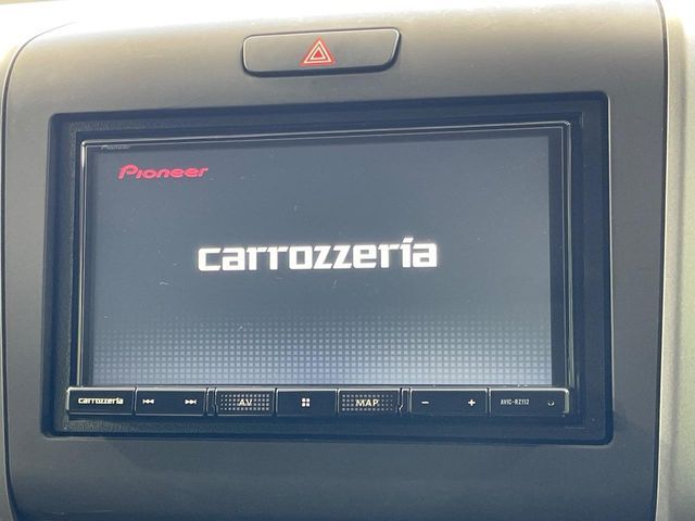 HONDA FREED 2022 Image 31