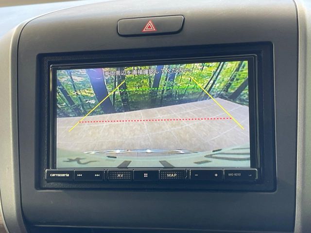 HONDA FREED 2022 Image 31