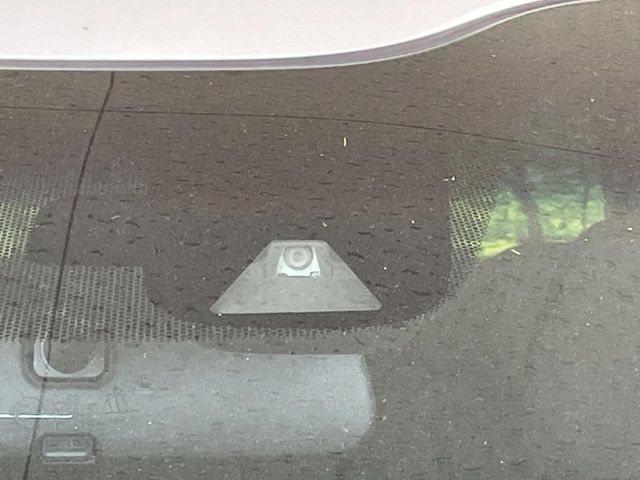 HONDA FREED 2022 Image 31