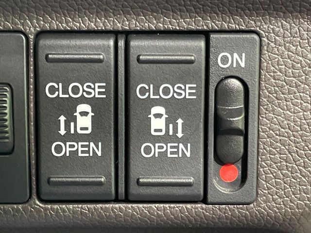 HONDA FREED 2022 Image 31