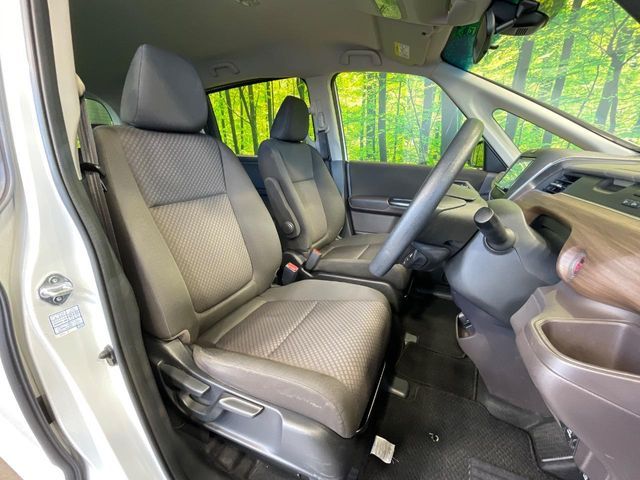 HONDA FREED 2022 Image 31