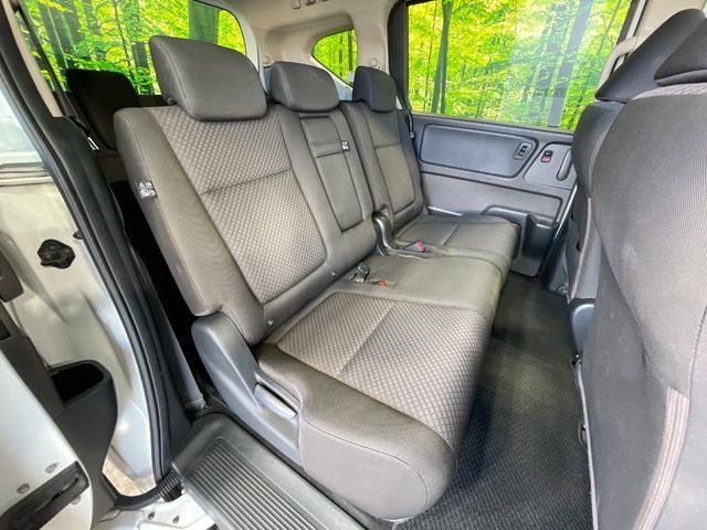 HONDA FREED 2022 Image 31