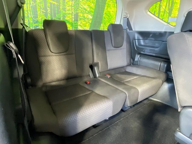 HONDA FREED 2022 Image 31