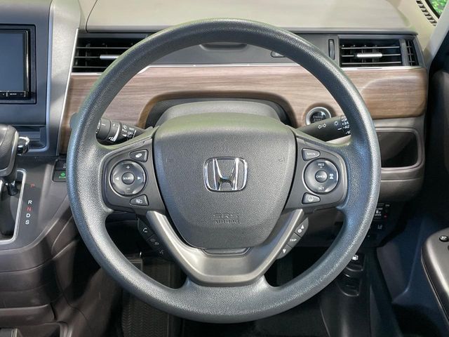 HONDA FREED 2022 Image 31