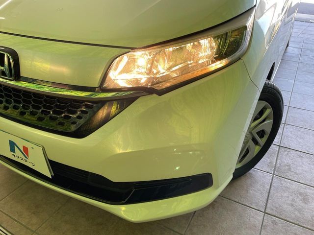 HONDA FREED 2022 Image 31