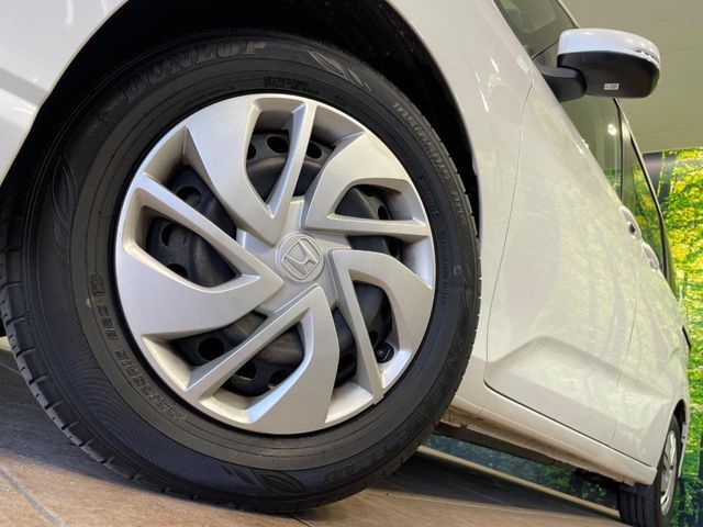 HONDA FREED 2022 Image 31