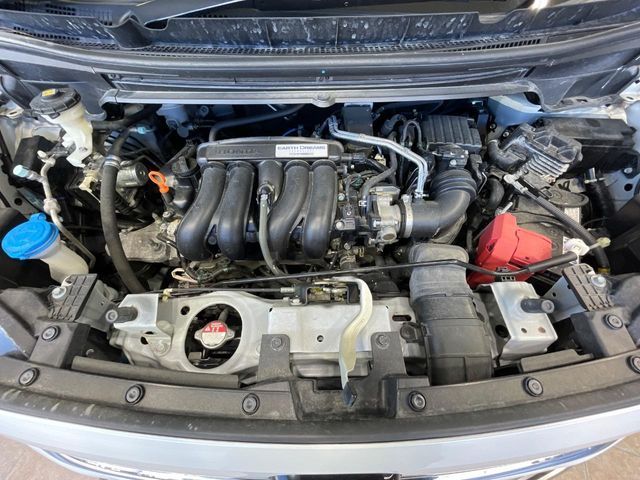 HONDA FREED 2022 Image 31