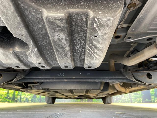 HONDA FREED 2022 Image 31