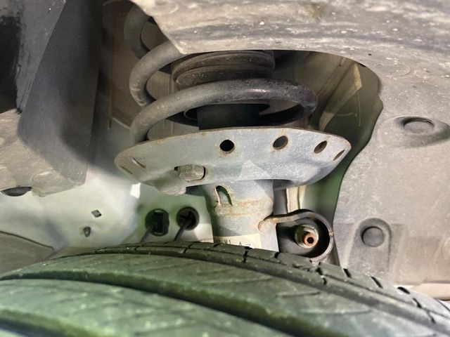 HONDA FREED 2022 Image 31