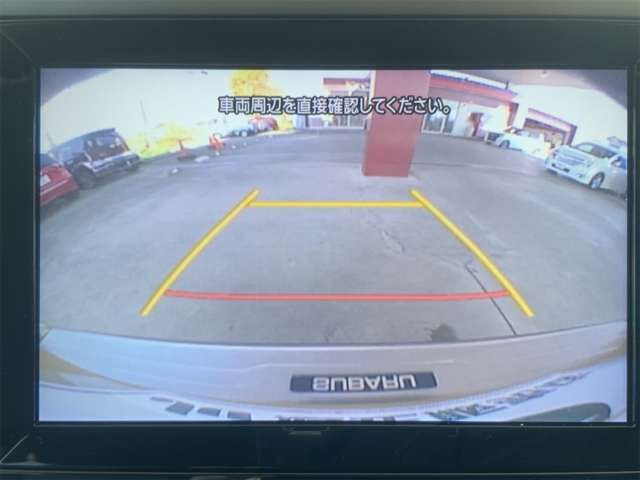 SUBARU XV HYBRID 2020 Image 31