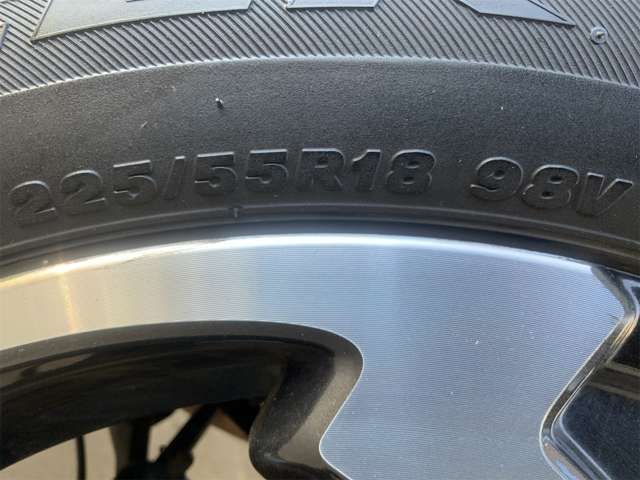 SUBARU XV HYBRID 2020 Image 31